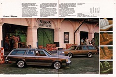 1980 Buick Full Line Prestige-48-49.jpg